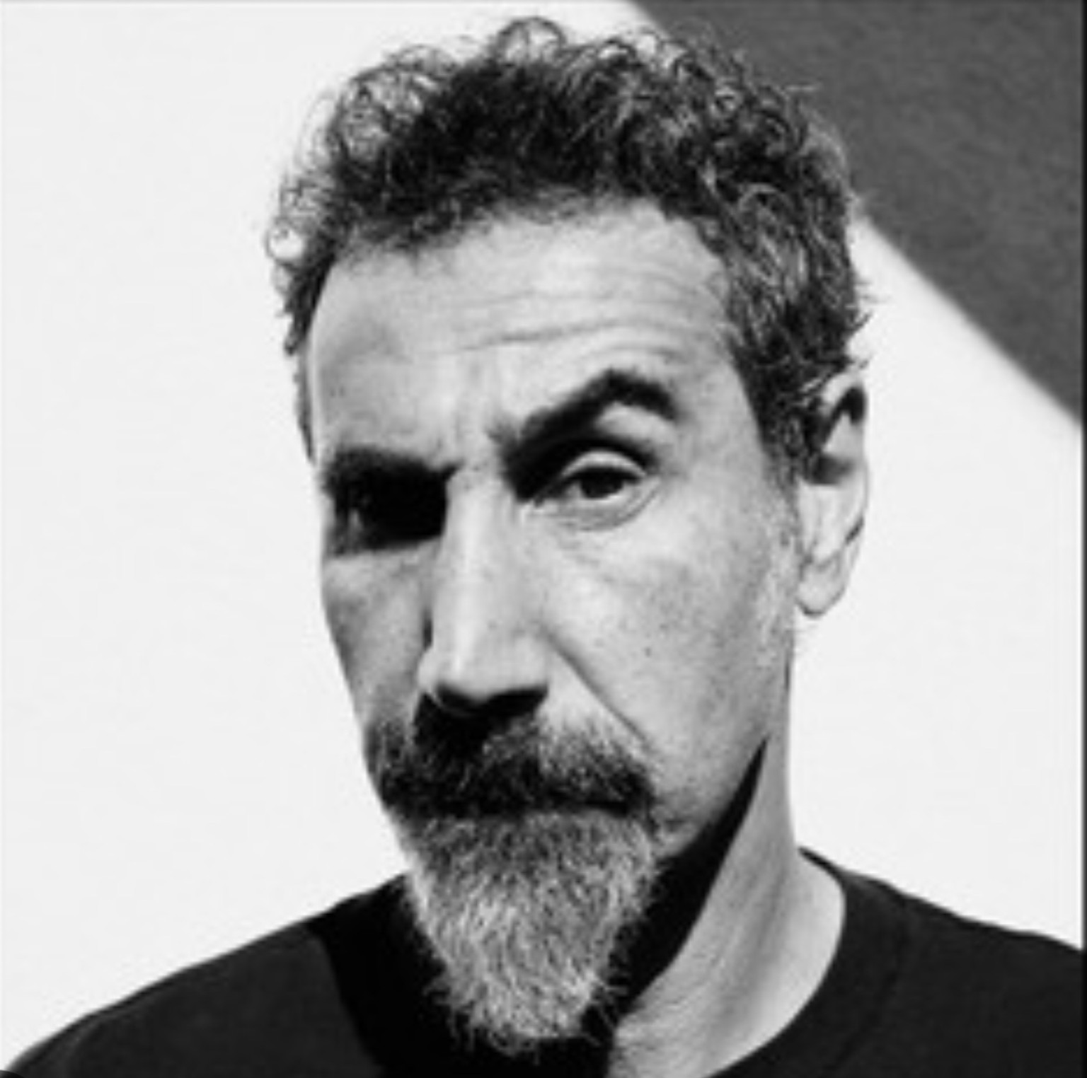 لوگوی همراه